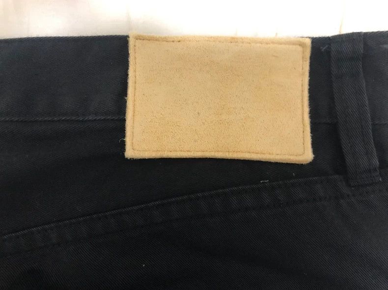 Visvim visvim size 4 Casual pants 2506-Nextarrow Size US 30 / EU 46 - 3 Thumbnail