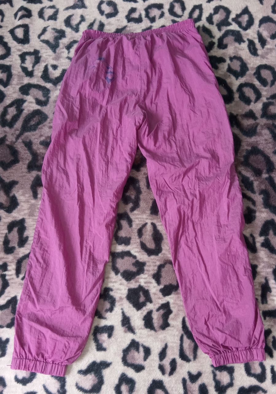 Vintage Vintage Y2K 90s Track Suit Unisex Size US S / EU 44-46 / 1 - 10 Thumbnail