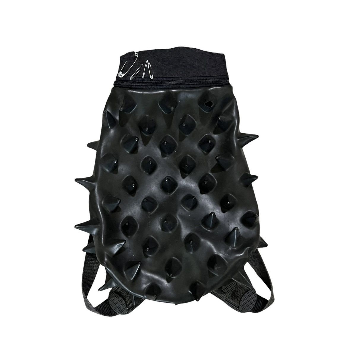 Craig Morrison Craig morrison mega mini rucksack | Grailed