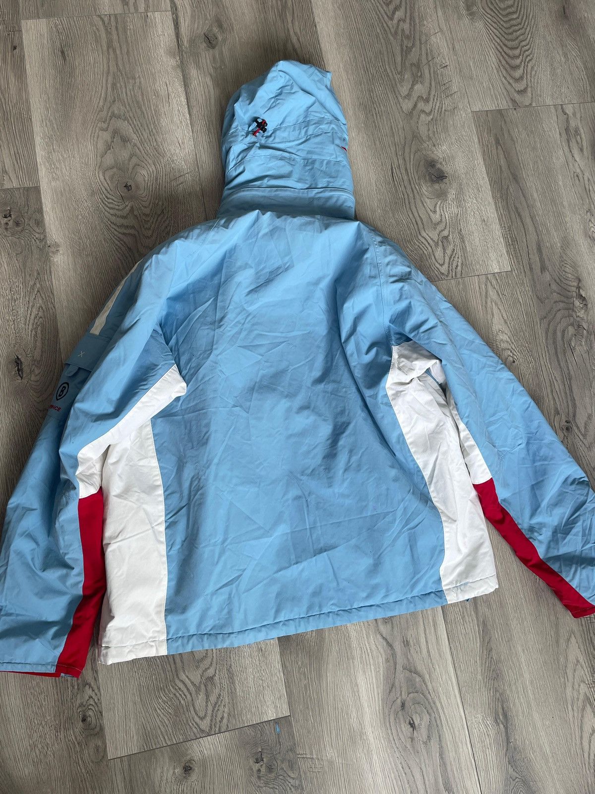 Bogner Bogner Fire + Ice Ski Jacket Size US L / EU 52-54 / 3 - 5 Thumbnail