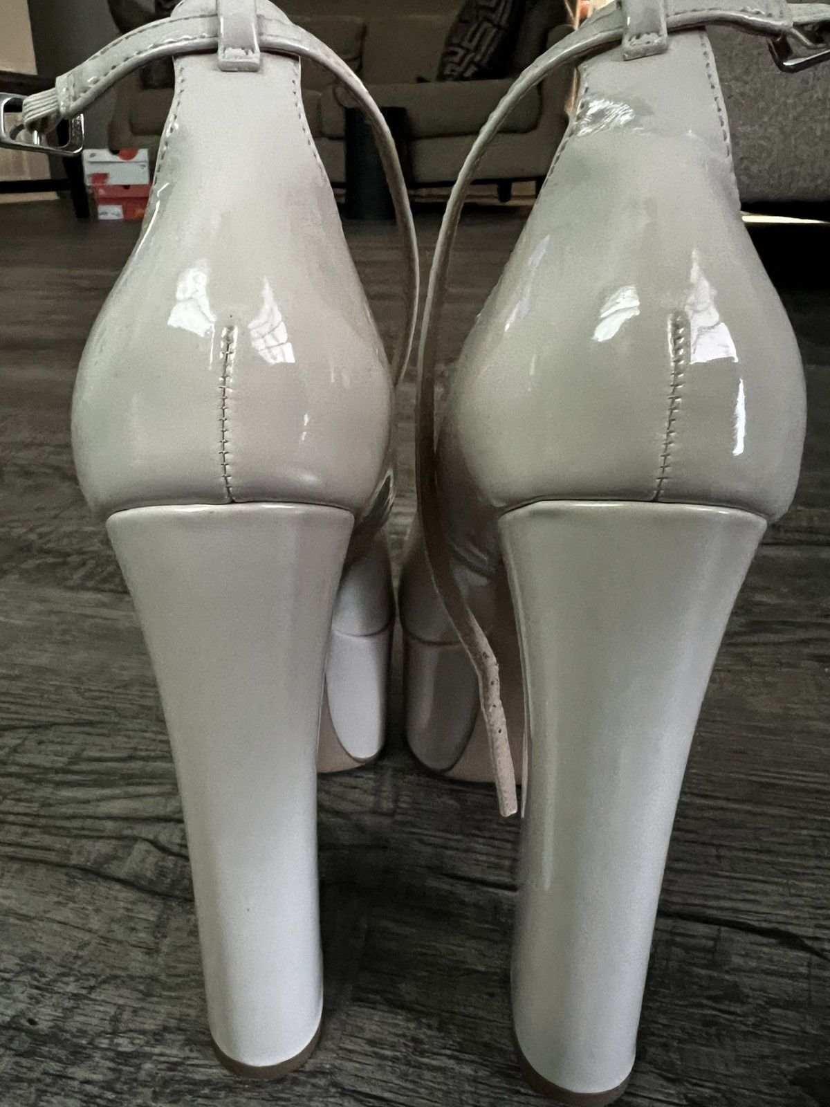Steve Madden Steve Madden Size US 6 / IT 36 - 3 Thumbnail