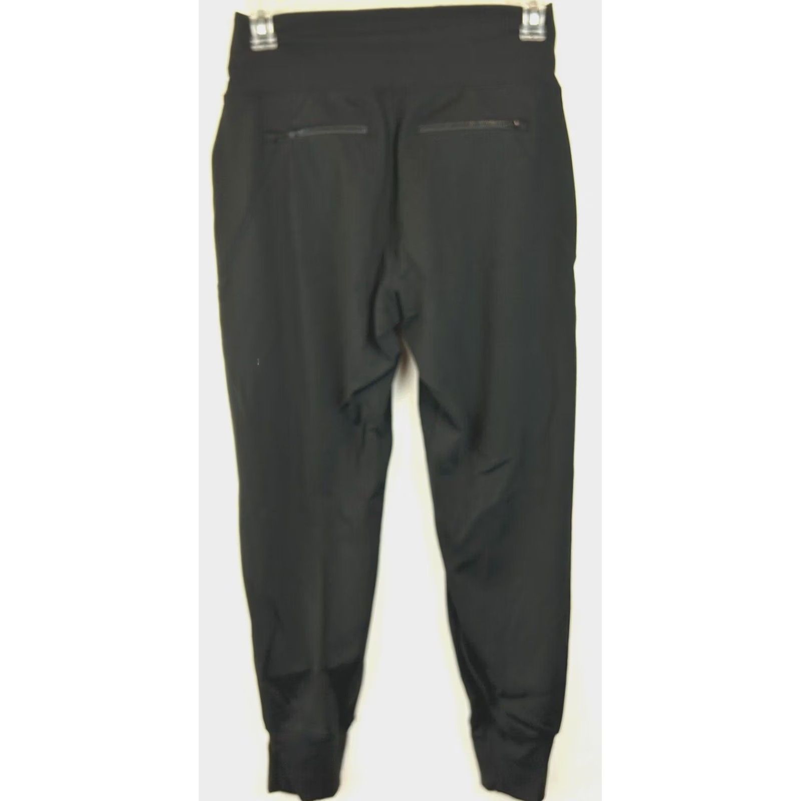 Athleta Athleta: Brand Size 32" / US 10 / IT 46 - 2 Thumbnail
