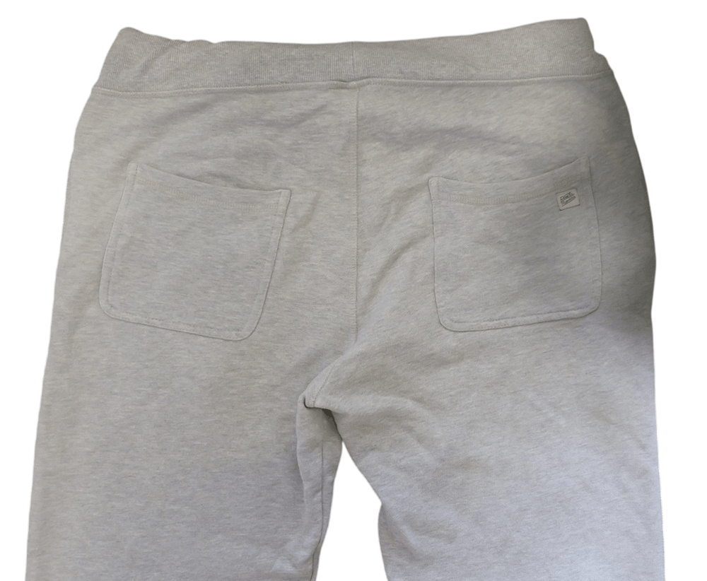 Deus Ex Machina Deus Ex Machina Sweatpants Size US 36 / EU 52 - 7 Thumbnail