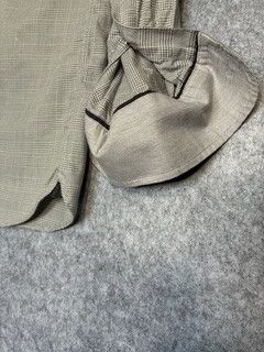 Joseph Abboud Joseph Abboud Heritage Line Size US XL / EU 56 / 4 - 2 Thumbnail