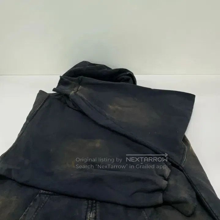 Other Balenciaga Hooded Long Sleeve Jacket for Men. Size US S / EU 44-46 / 1 - 9 Thumbnail