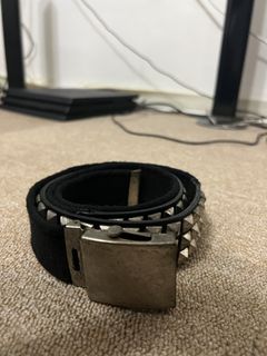 Men's Gosha Rubchinskiy Belts | Grailed