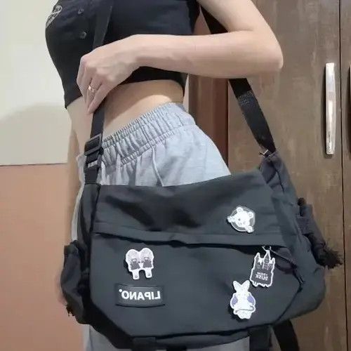 Other Trendy Crossbody Bags Size ONE SIZE - 4 Thumbnail