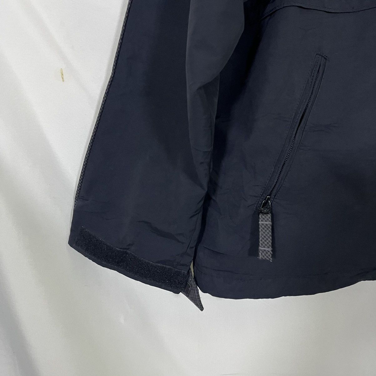 Sports Specialties XNIX SKI WEAR ANORAK HOODED JACKET Size US XXL / EU 58 / 5 - 2 Thumbnail