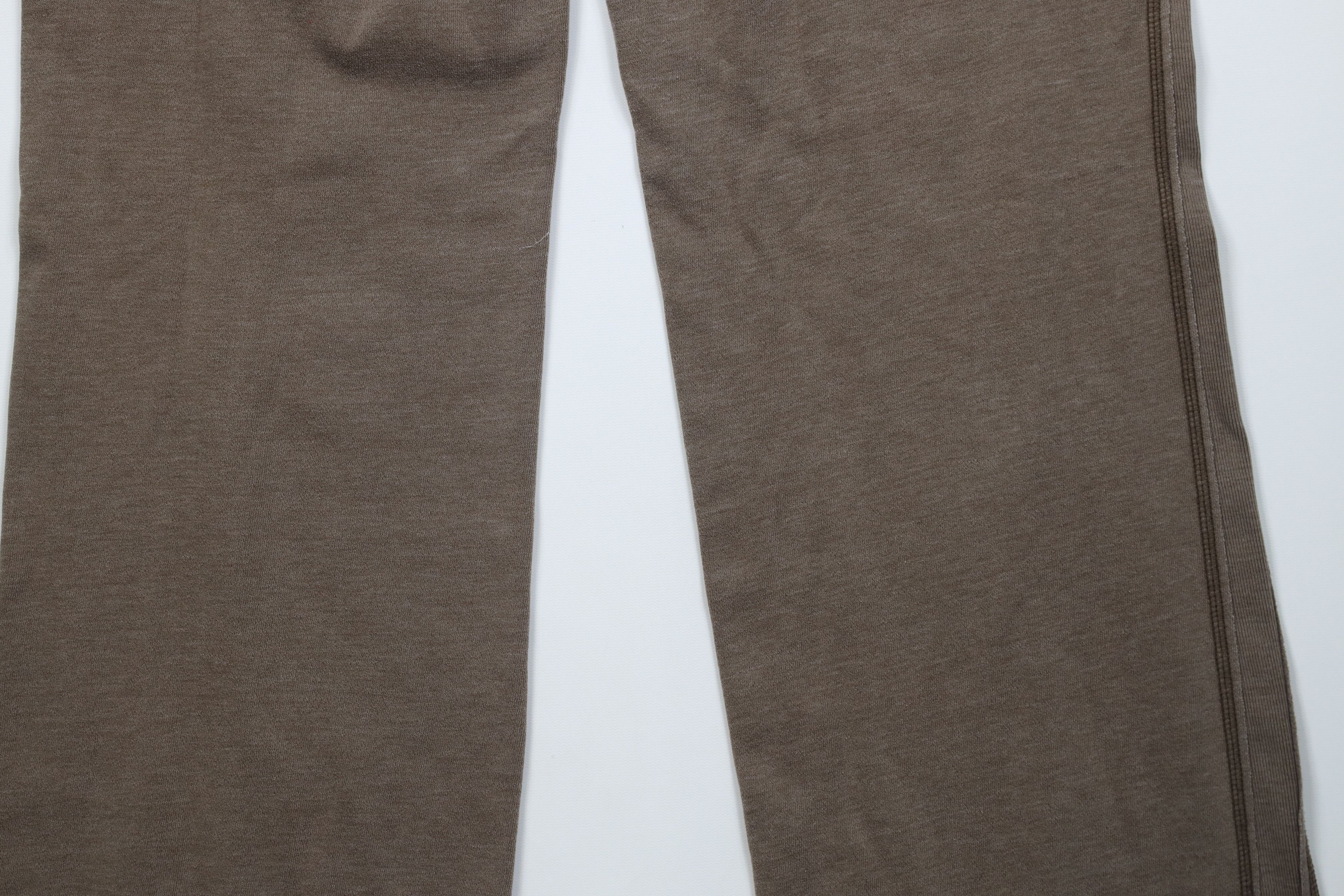 Vintage 90s Y2K American Eagle Outfitters Sweatpants Pant