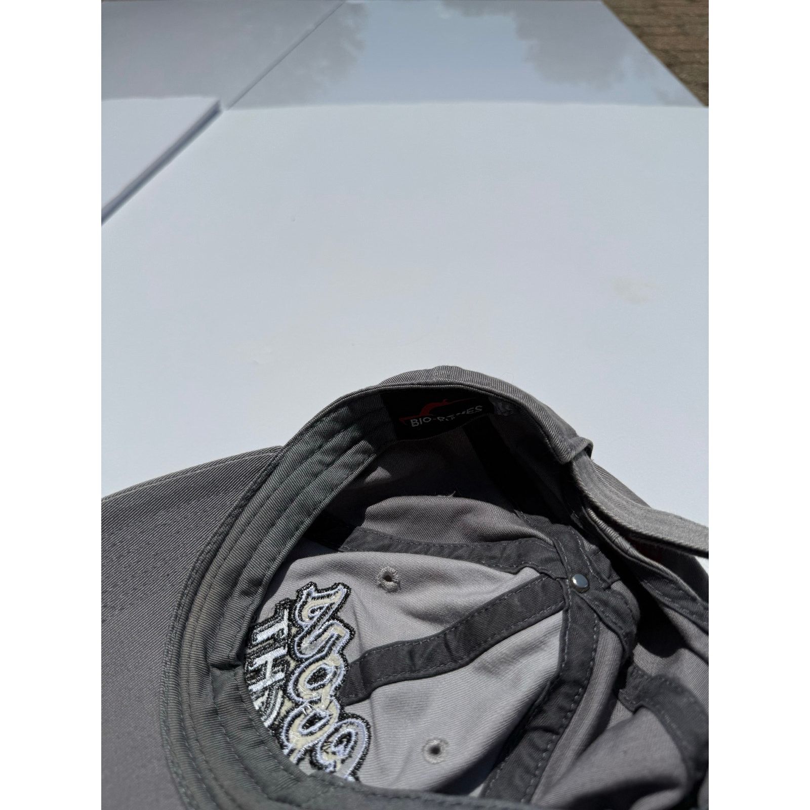 Other Coors Light Hat Size ONE SIZE - 3 Thumbnail