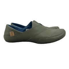 Merrell inde lave slip hot sale on