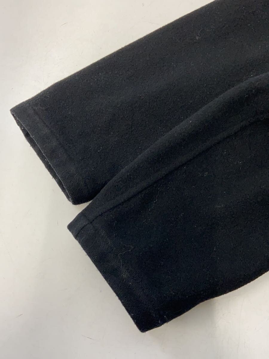 Comme des Garcons Homme 2011 Wool Jacket Size US L / EU 52-54 / 3 - 5 Thumbnail