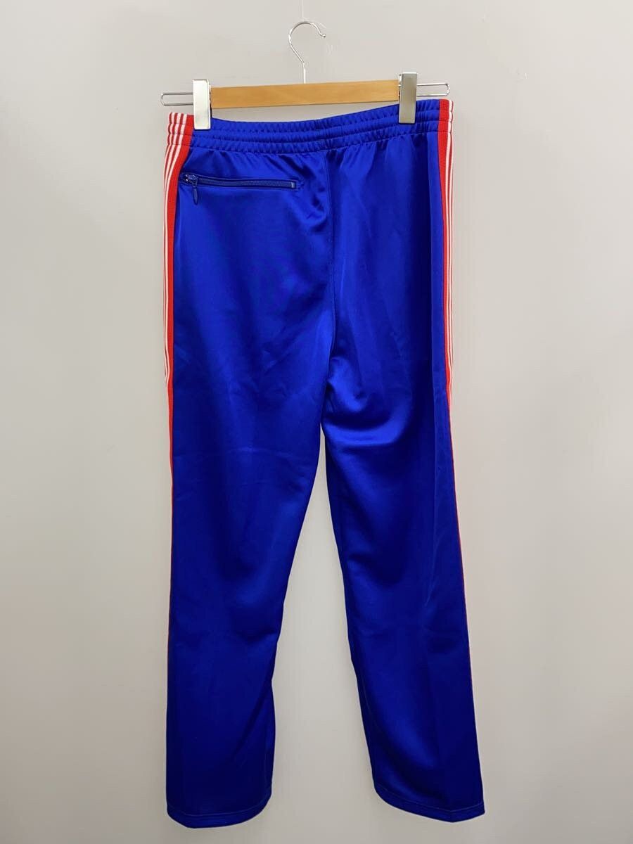 Needles Needles x Nano Universe Polyester Track Pants Black Size US 30 / EU 46 - 2 Thumbnail