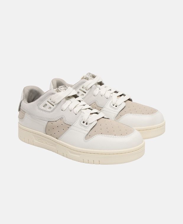 Acne Studios 08STHLM Sneakers Size US 6 / IT 36 - 1 Thumbnail