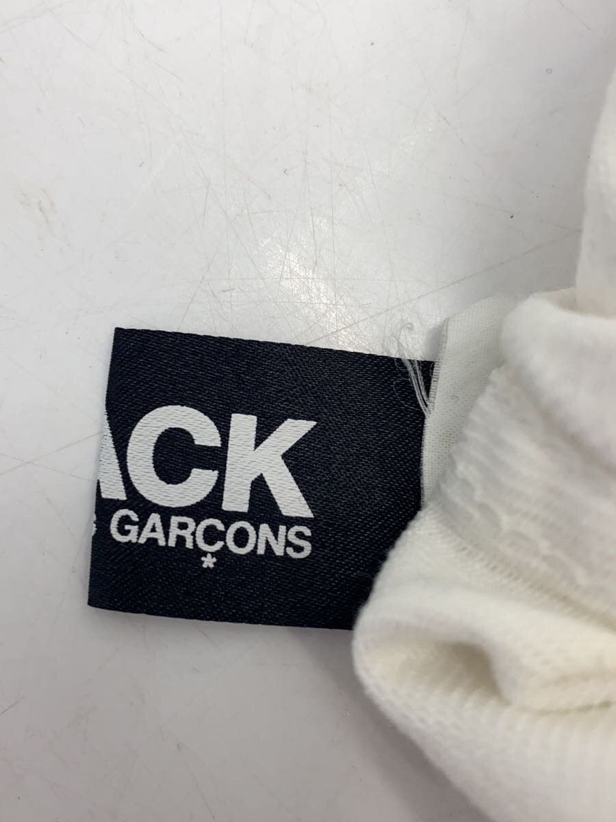 Comme des Garcons Black Casual Pants Size US 30 / EU 46 - 5 Thumbnail