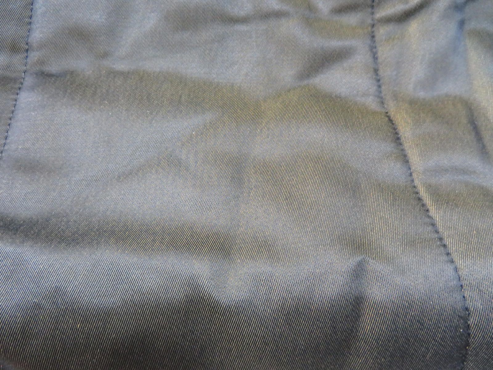 Versace Vintage Versace Coat Size US M / EU 48-50 / 2 - 8 Thumbnail