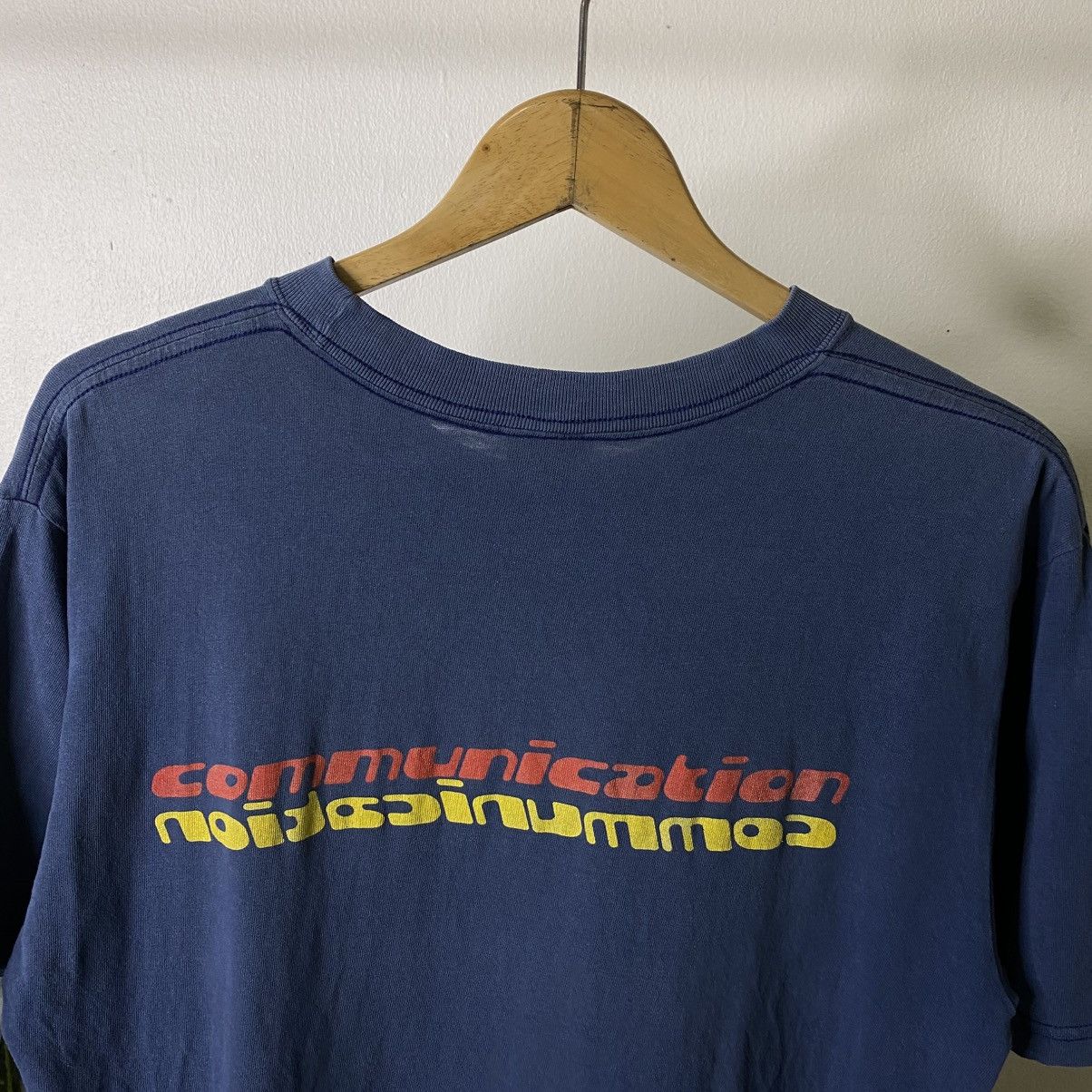 Hysteric Glamour XGirl Skateboard Hysterics Glamour Style T Shirt Size US L / EU 52-54 / 3 - 2 Thumbnail