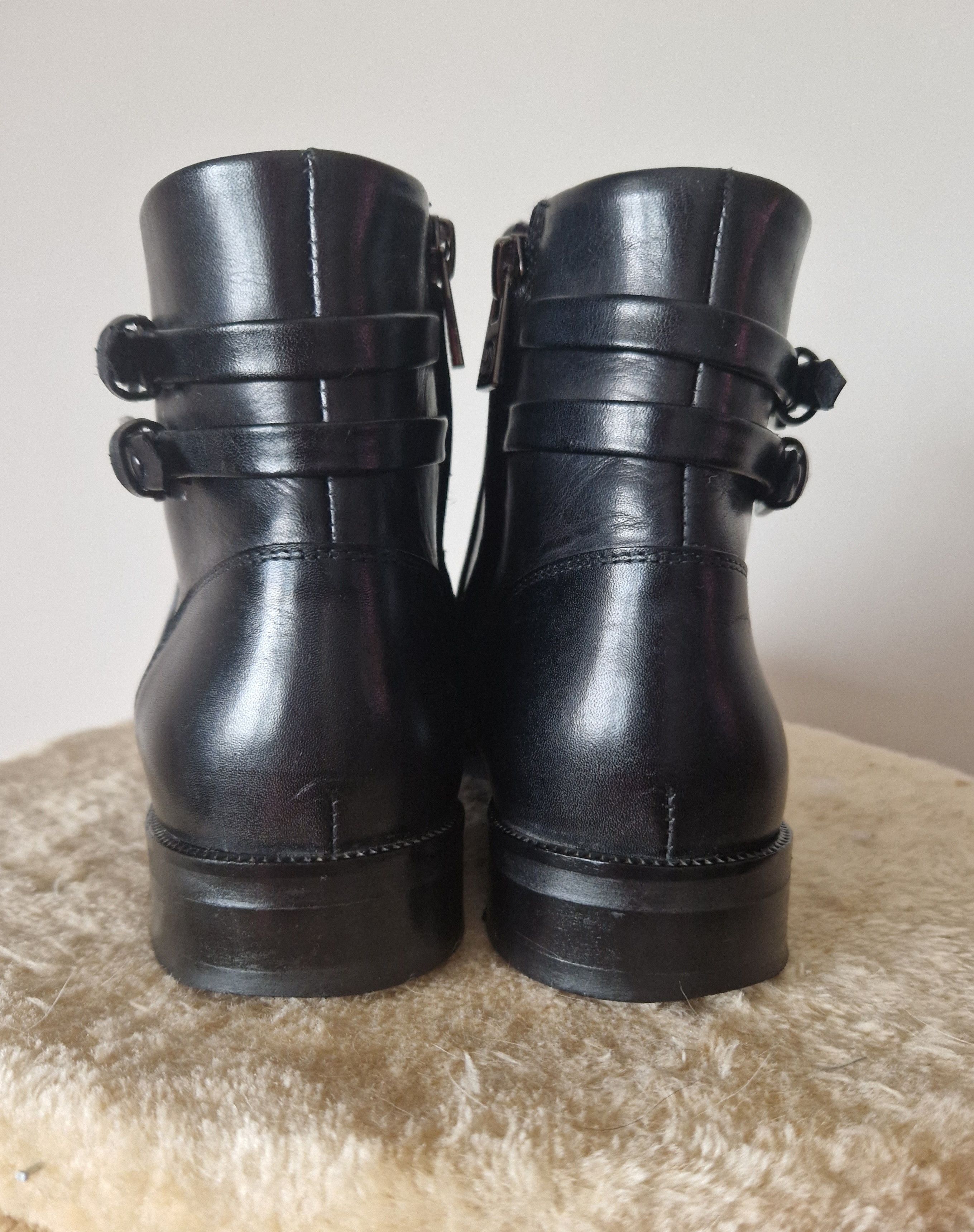 Other Chelsea Boots Kazar 8 Size US 8 / IT 38 - 4 Thumbnail