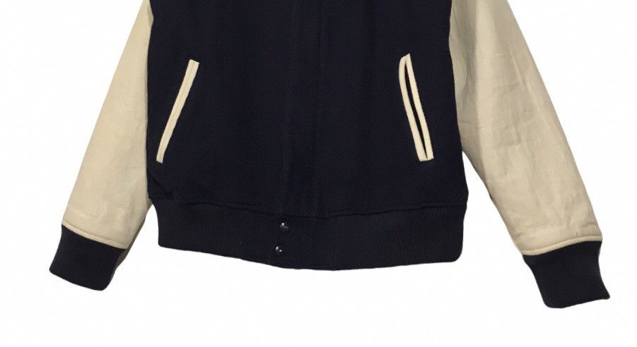 Nike Nike Convas Destroyer Heavy Bomber Men's Size XL Size US XL / EU 56 / 4 - 7 Thumbnail