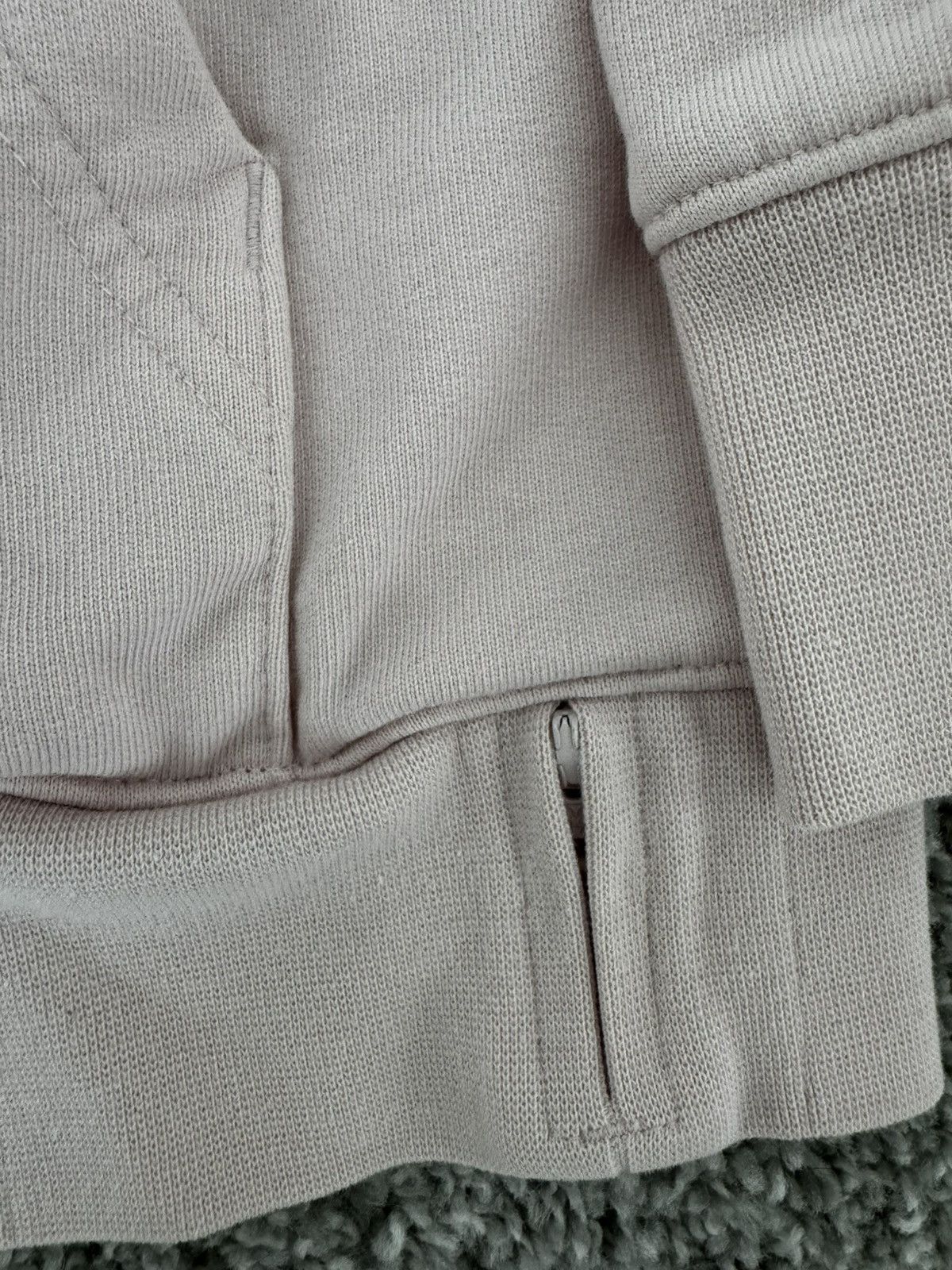 Lacoste × Supreme Supreme x Lacoste Pink Hoodie Size US L / EU 52-54 / 3 - 3 Thumbnail