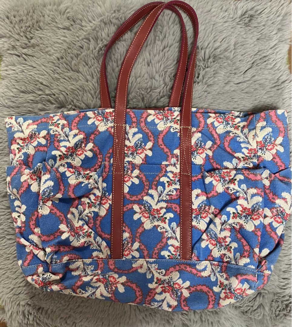 Rare  Japan hand bag Menswear