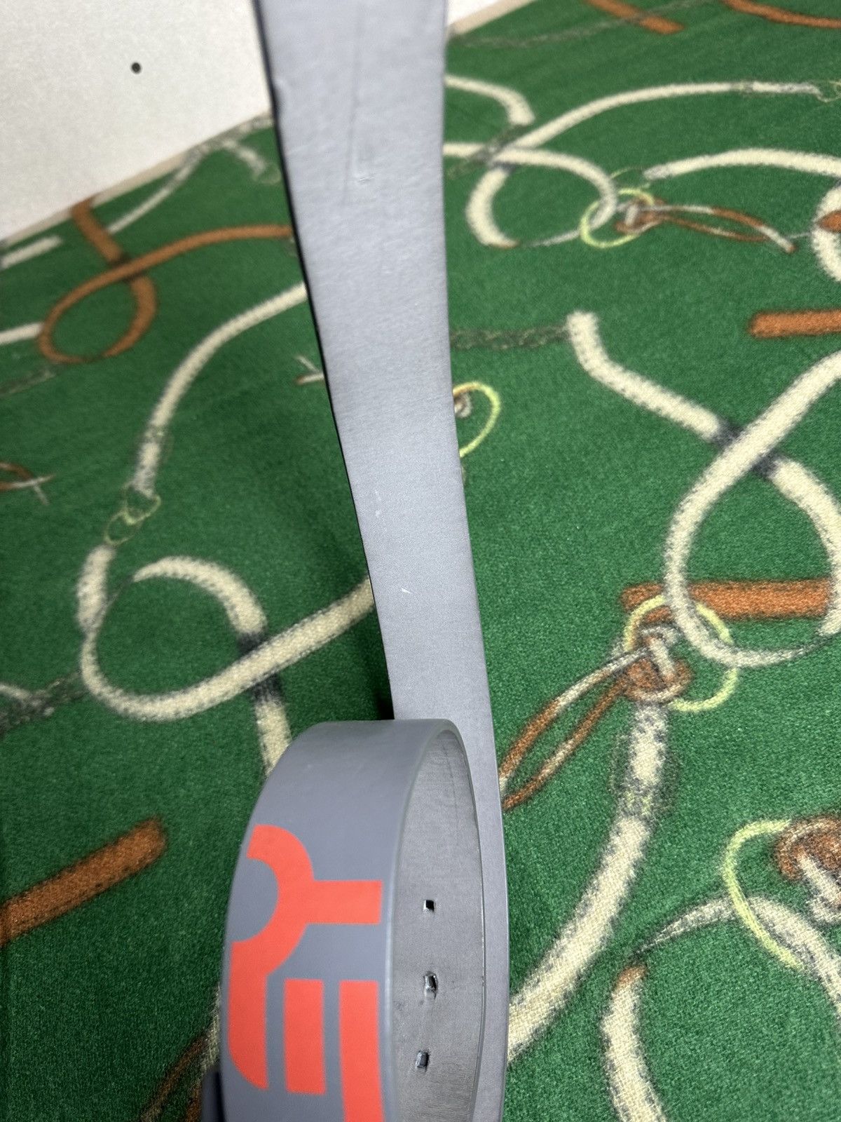 Oakley oakley factory pilot belt Size ONE SIZE - 14 Thumbnail