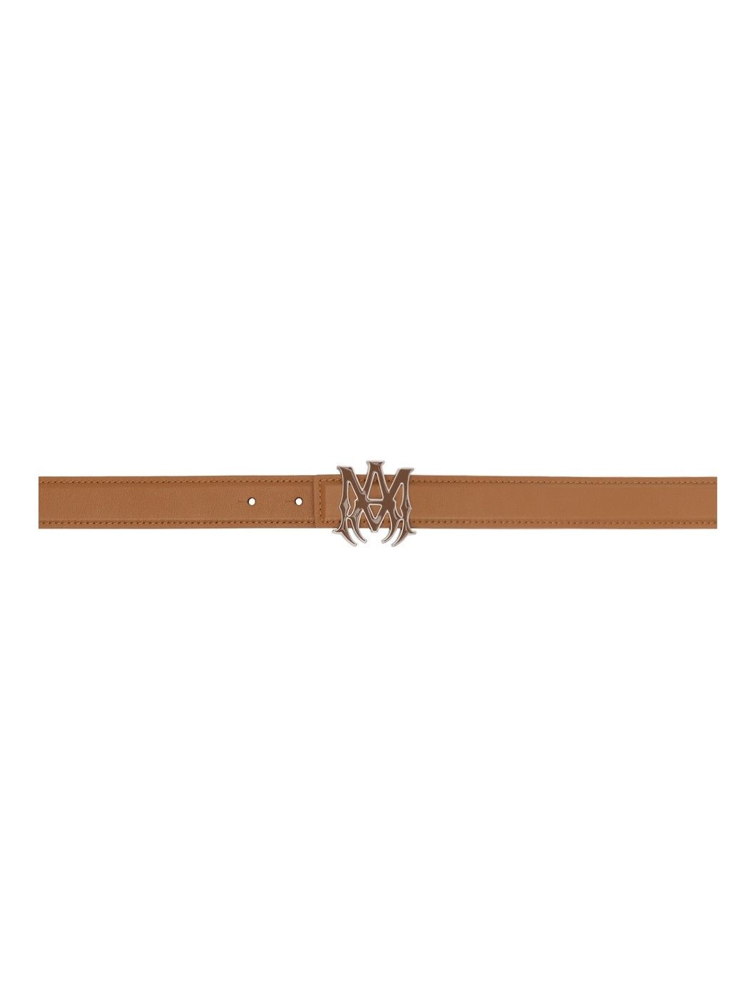 o1s1wg110525 Size: 70 / MA Belt in Canyon