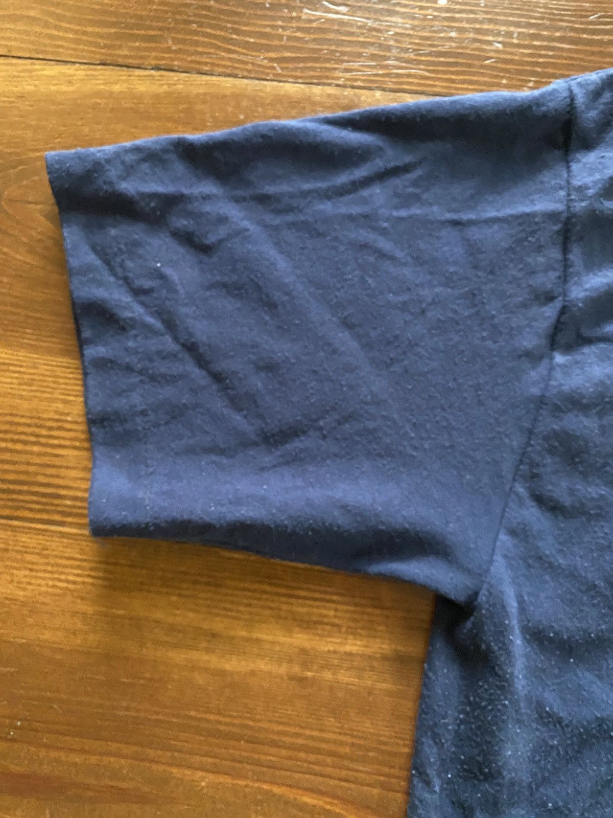 Velva Sheen Vintage 80’s UC Berkeley Velva Sheen Single Stitch Tee Size US S / EU 44-46 / 1 - 5 Thumbnail