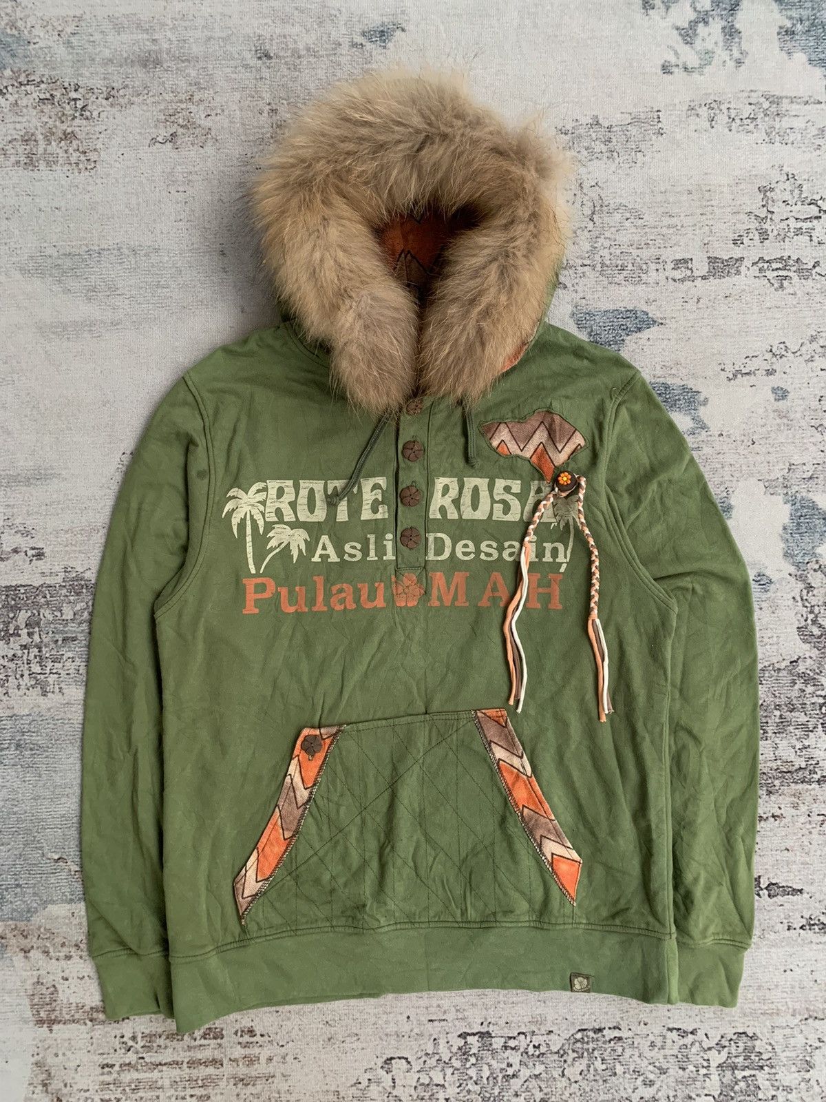 Beauty Beast Beauty:Beast HD Collection | Grailed