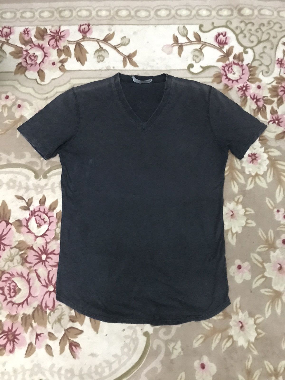 Dsquared2 DSQUARED2‼️‼️ made in italy very rare Size US M / EU 48-50 / 2 - 2 Thumbnail