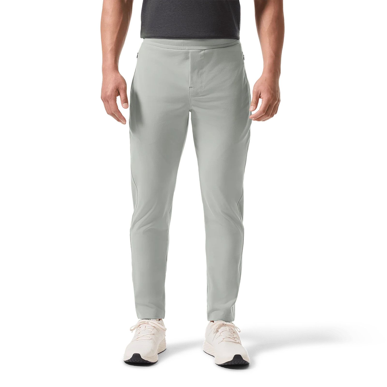 Public Rec Public Rec Gamechanger Pants Sz. 40x28 Stretch Performance Size US 40 / EU 56 - 13 Thumbnail