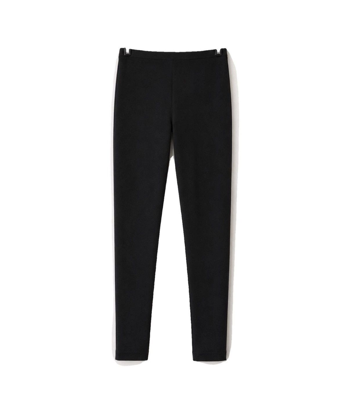 Other Black Leggings Size 28" / US 6 / IT 42 - 7 Thumbnail