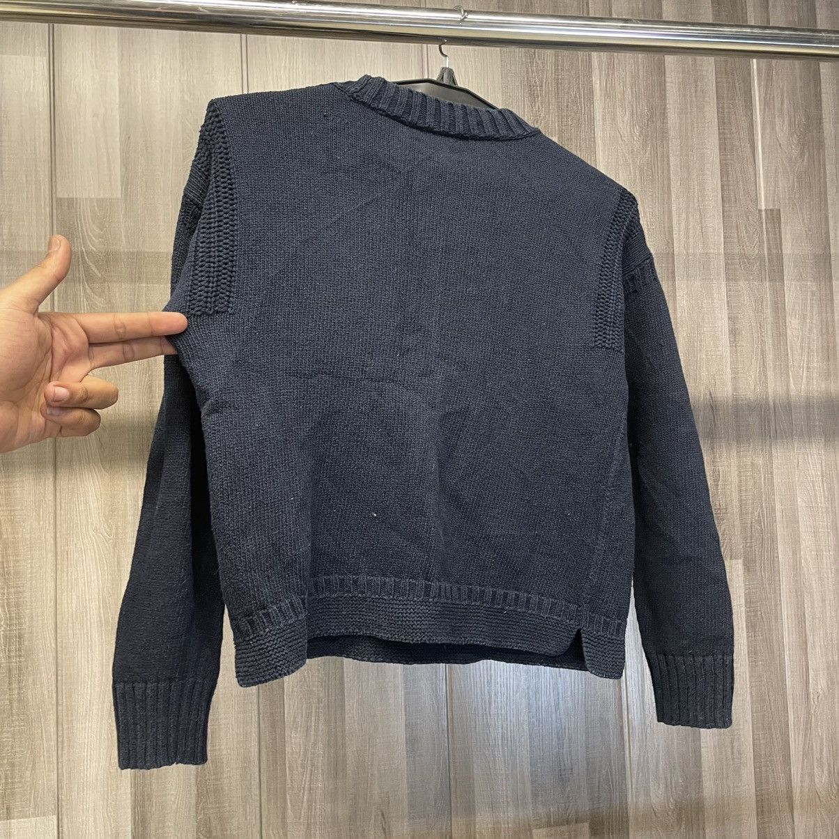 Polo Ralph Lauren Vintage polo Ralph Lauren sweater women’s Size US S / EU 44-46 / 1 - 11 Thumbnail