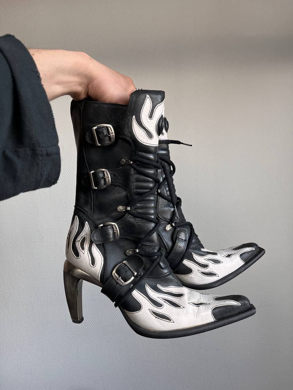 Adidas × Jeremy Scott × Vintage Adidas X Jeremy Scott