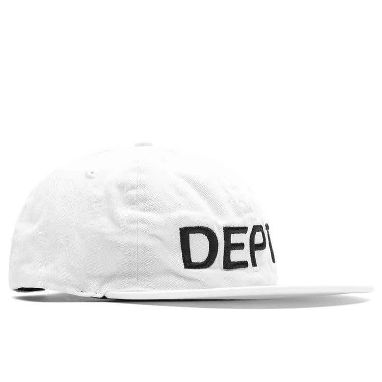 Gallery Dept. Gallery Dept. Snap back Size ONE SIZE - 2 Thumbnail