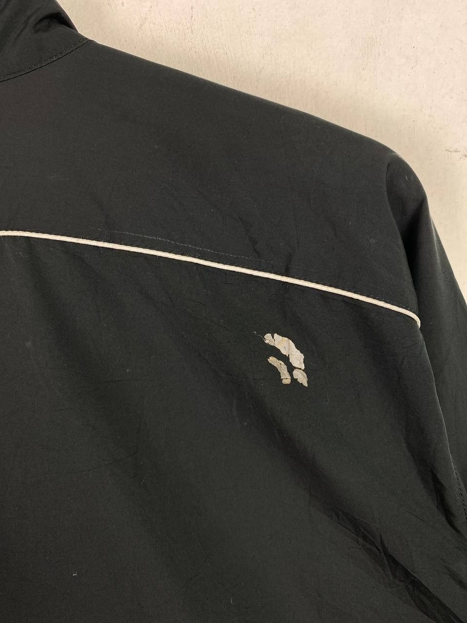 The North Face the north face flight series windbreaker nice design Size US L / EU 52-54 / 3 - 11 Thumbnail
