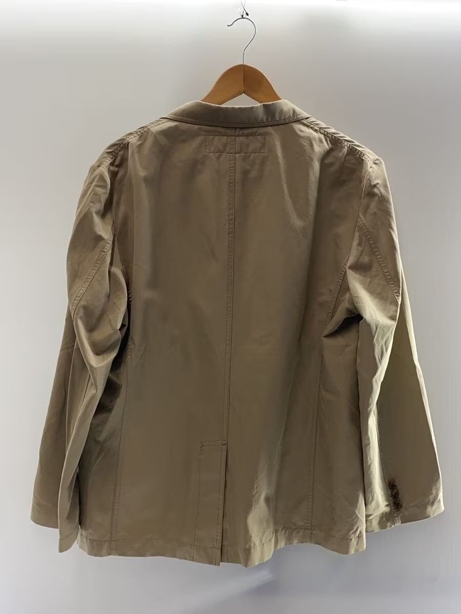 Comme des Garcons Homme 2020 Jacket Size US M / EU 48-50 / 2 - 2 Thumbnail