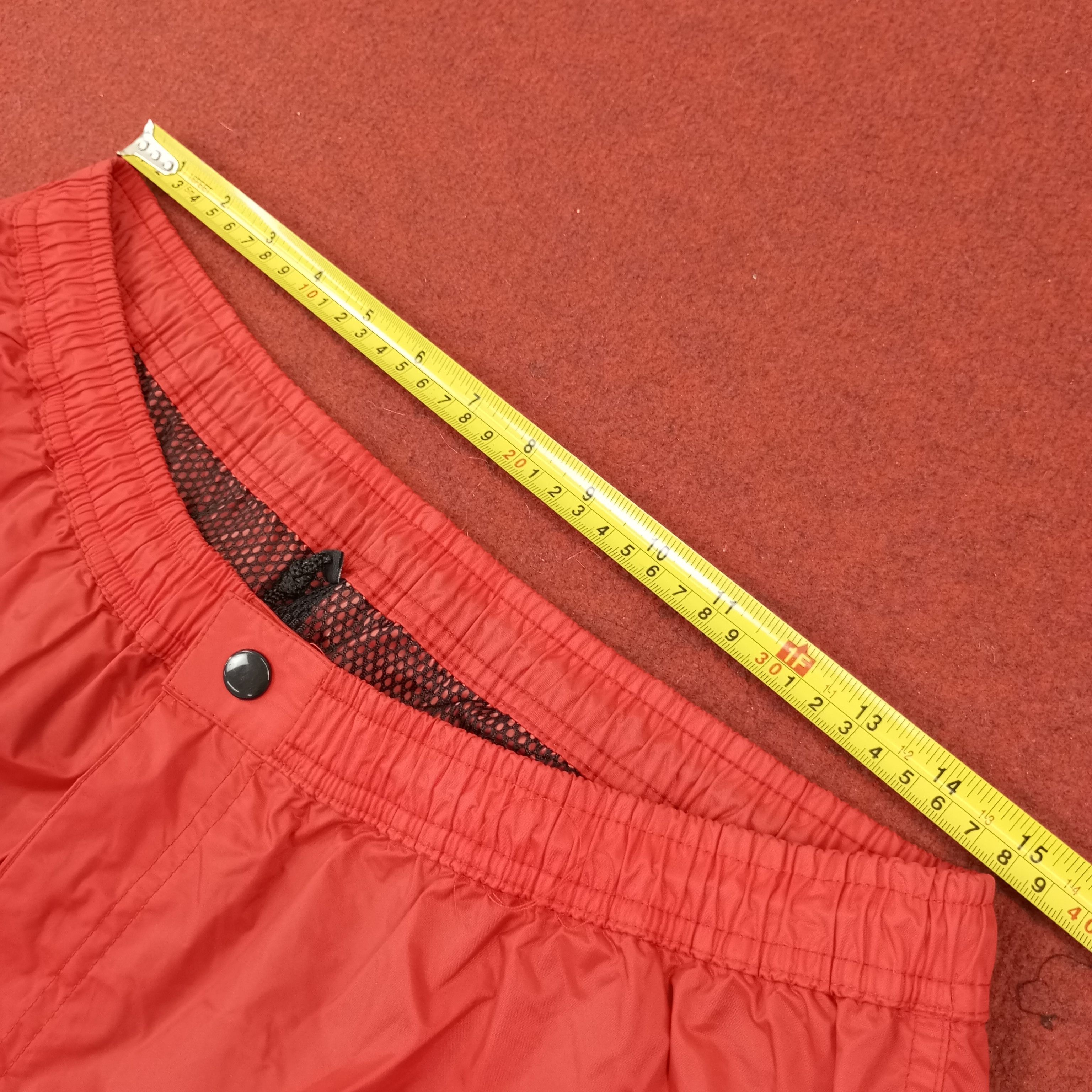 Wrangler Wrangler Jacket With Pants c234n10 Size US XL / EU 56 / 4 - 10 Thumbnail