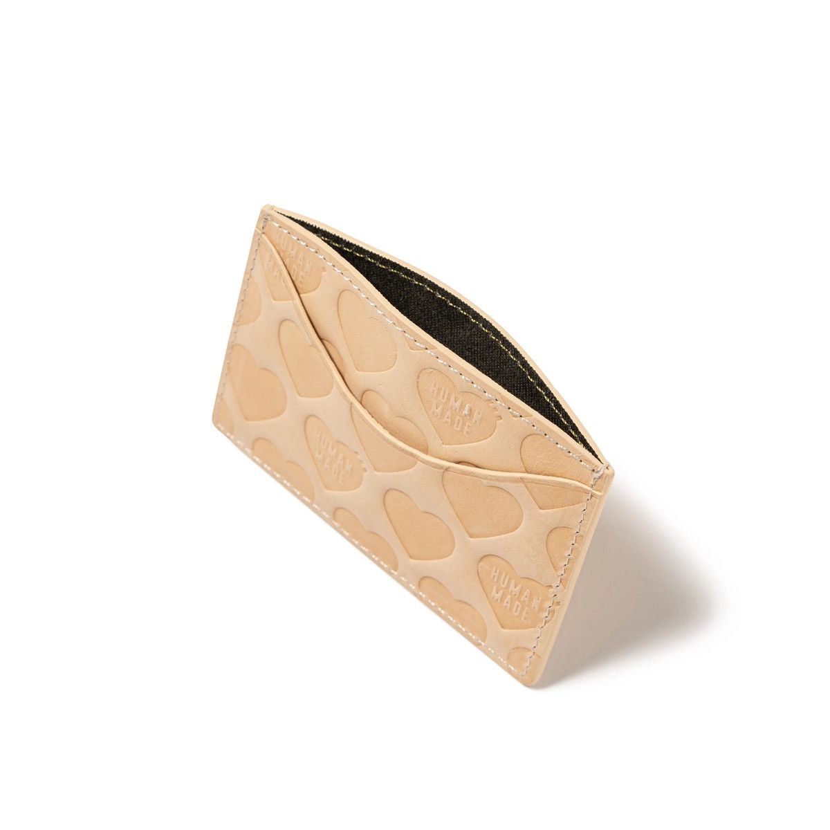 Human Made Human Made Card Case Size ONE SIZE - 3 Thumbnail