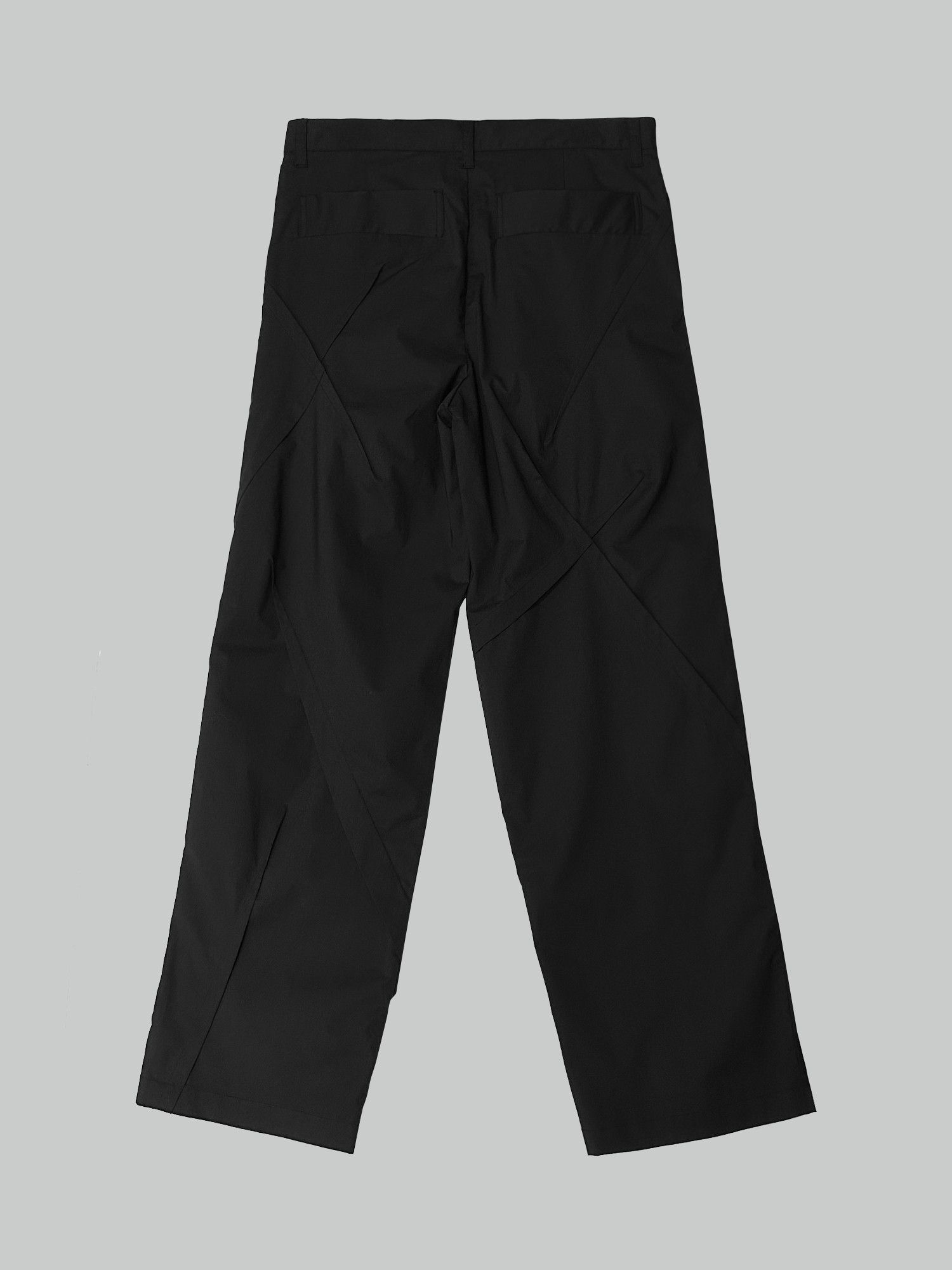 Undercover undercover Size US 32 / EU 48 - 5 Thumbnail