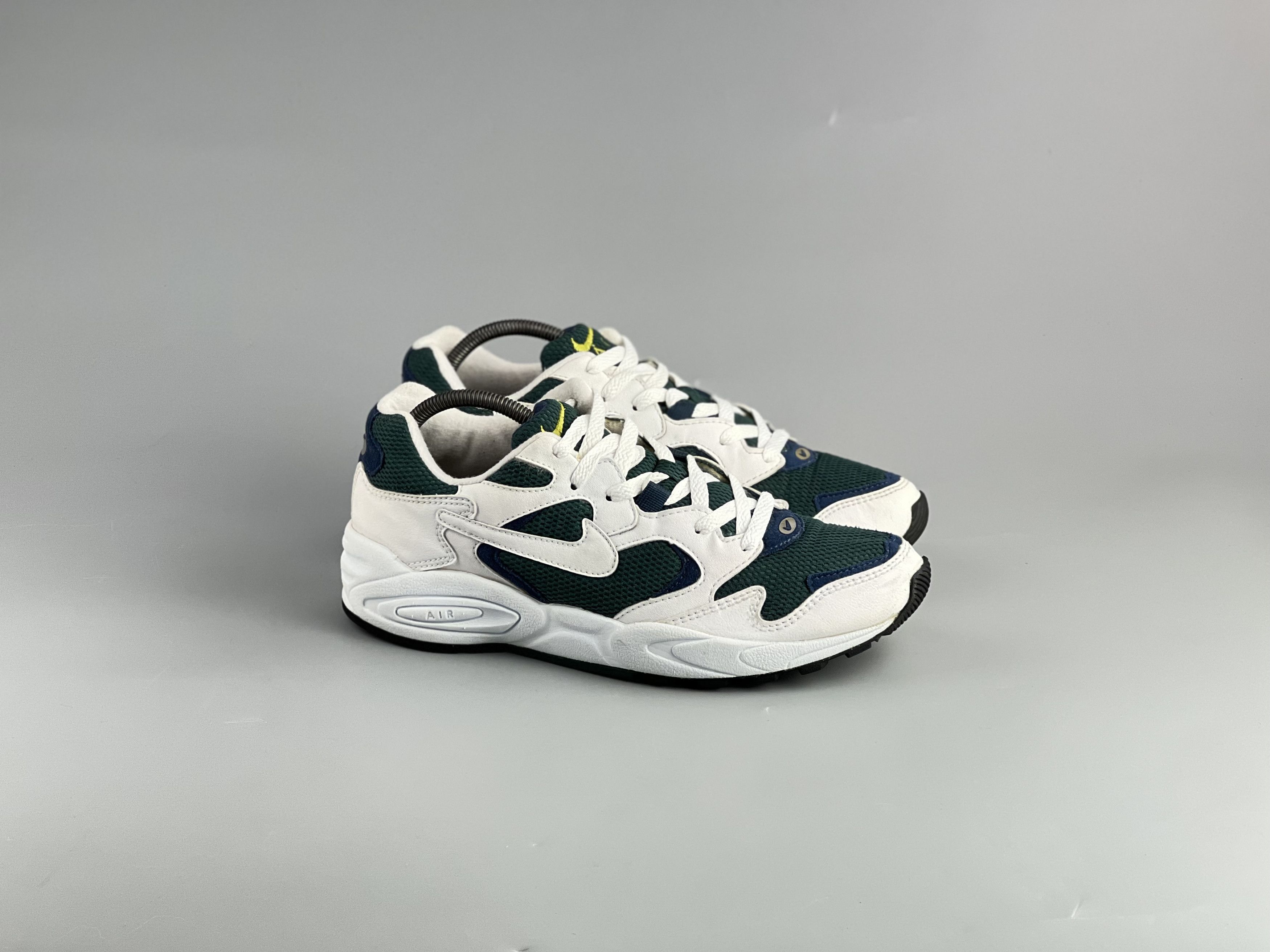 Nike air windrunner 1996 shop
