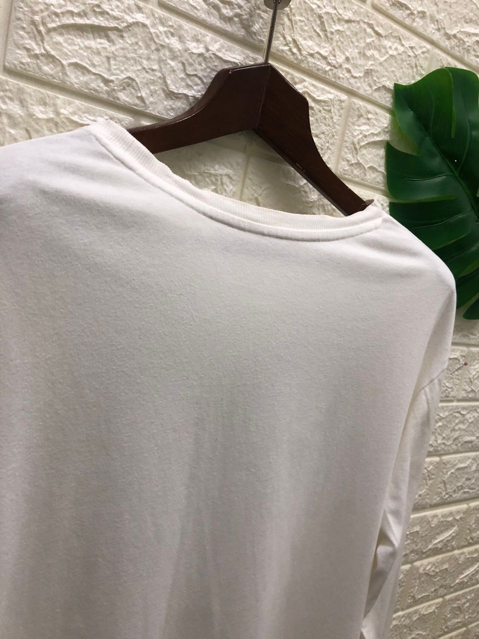 Vintage vintage Grlfrnd GRL etoile Vintage GRL Grlfrnd Size US L / EU 52-54 / 3 - 8 Thumbnail