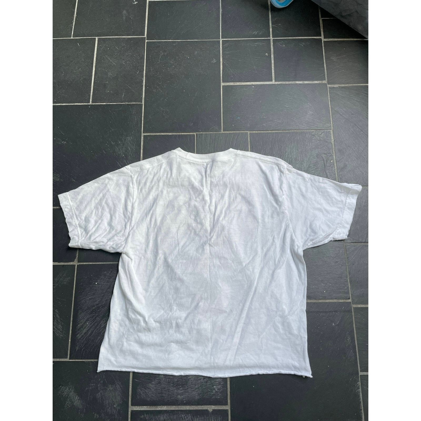 Other Hunter X Hunter Cropped Men’s Tshirt Size US M / EU 48-50 / 2 - 4 Thumbnail