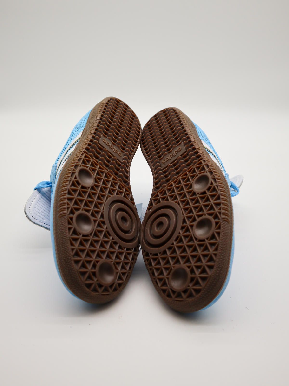 Adidas adidas Originals Samba LT - IE9170 – UK 4.5 Size US 5.5 / EU 38 - 5 Thumbnail