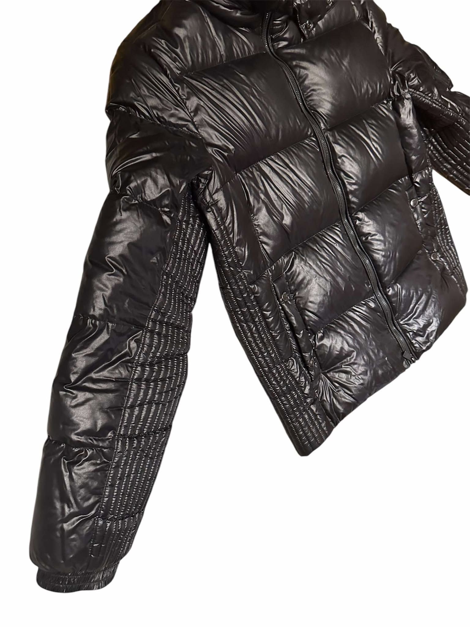 TATRAS Tatras Belbo Down jacket Size US M / EU 48-50 / 2 - 3 Thumbnail