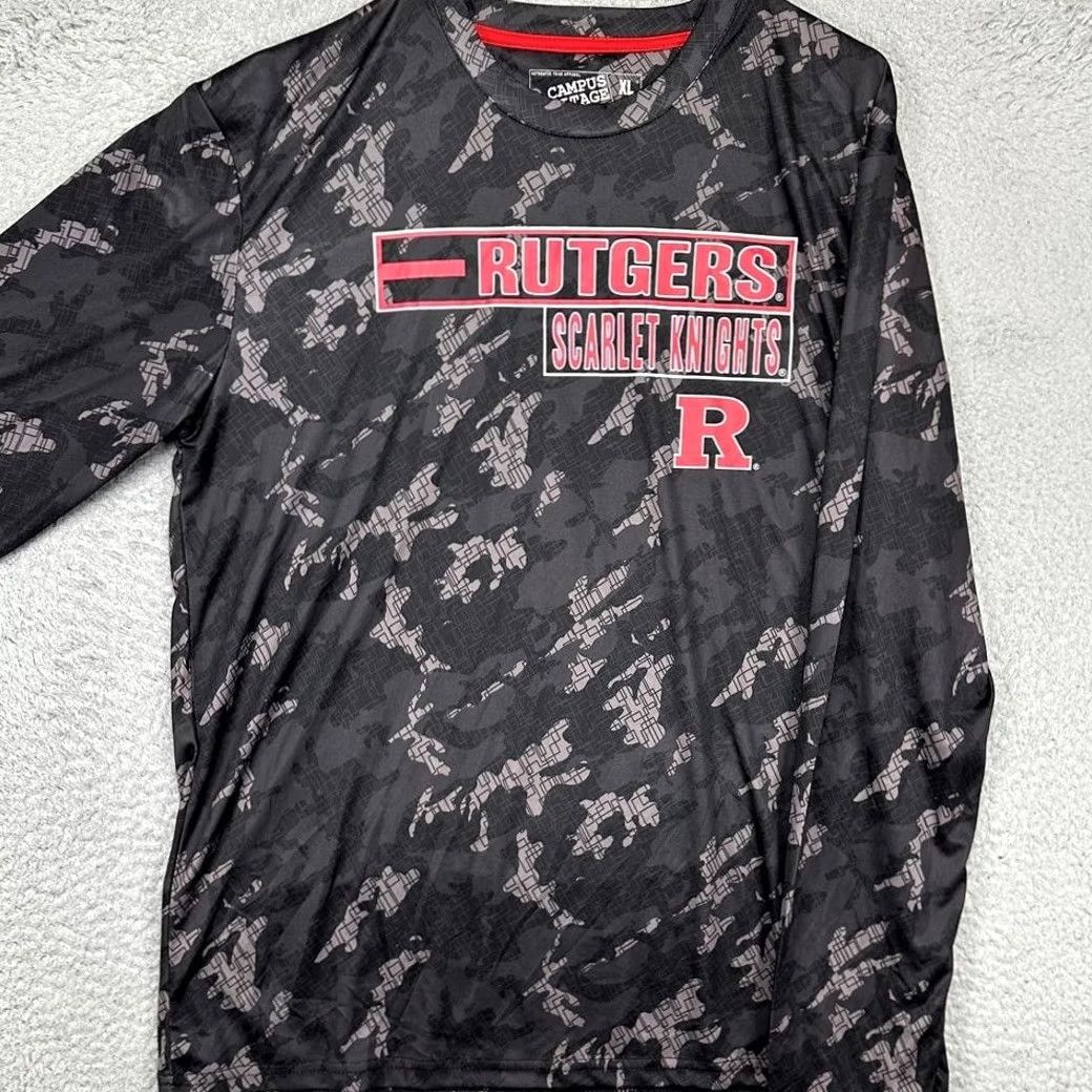 Vintage VINTAGE? Size US XL / EU 56 / 4 - 2 Thumbnail