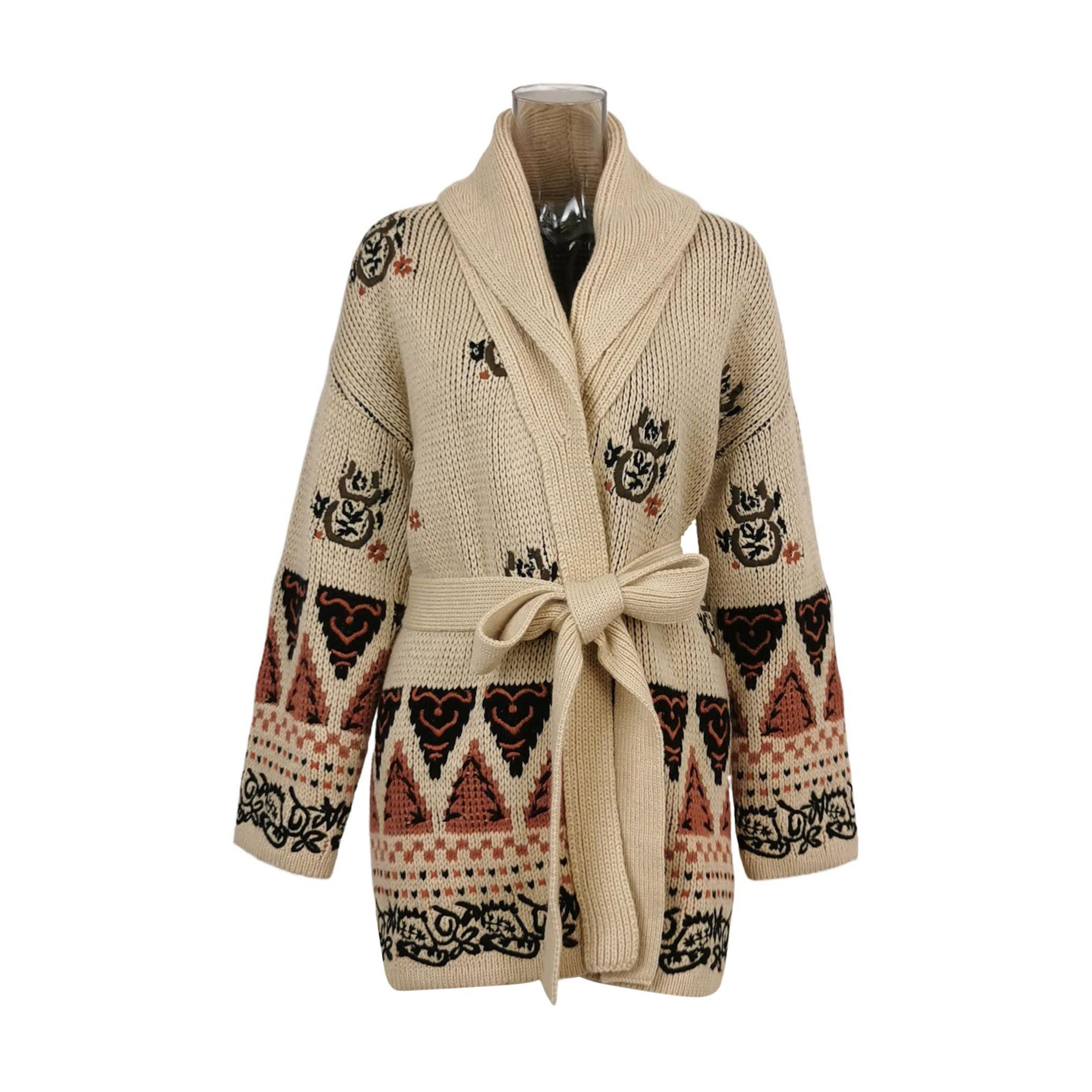 Dior Dior Women xs Jackets Size XS / US 0-2 / IT 36-38 - 1 Thumbnail