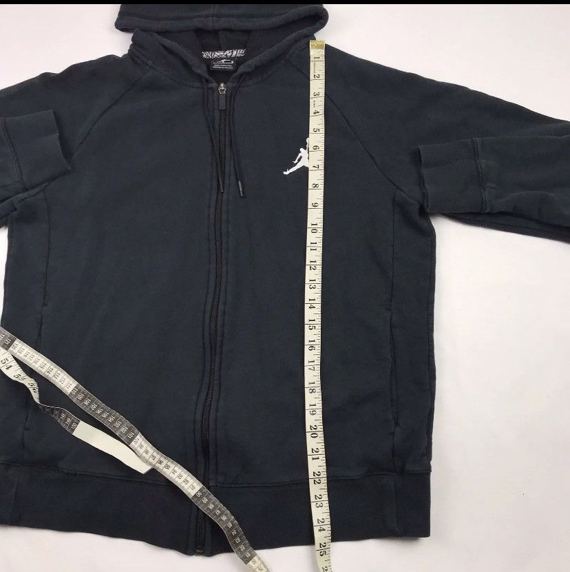 Jordan Brand Jordan Jumpman Mens Large(fits medium) Size US L / EU 52-54 / 3 - 4 Thumbnail