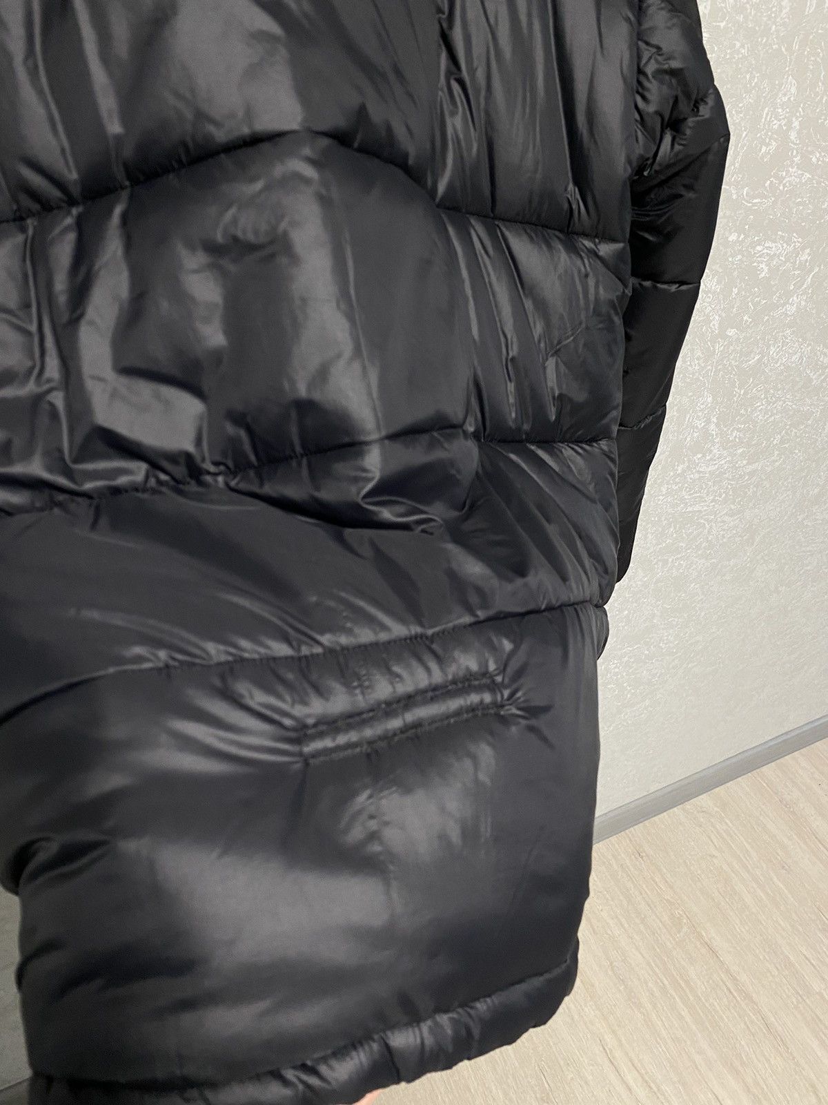 The North Face The North Face Himalayan insulated jacket Size US L / EU 52-54 / 3 - 6 Thumbnail