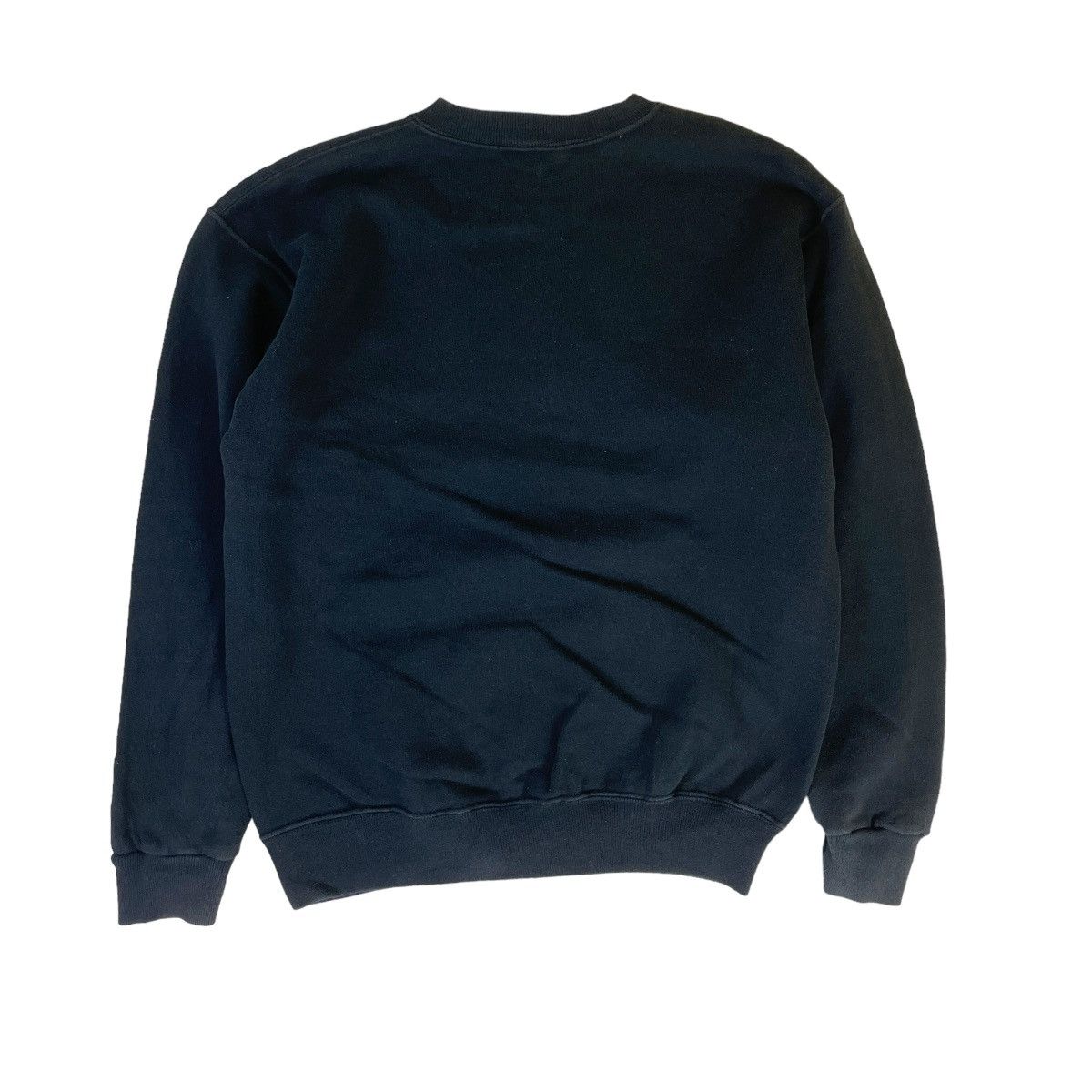 Lee Lee Aspen Colorado Embossed Navajo Sweatshirt Size US M / EU 48-50 / 2 - 8 Thumbnail